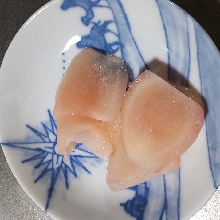 ミツカンかんたん酢で酢生姜 レシピ 作り方 By カゲジジ 楽天レシピ ミツカンかんたん酢で酢生姜 レシピ 作り方 By カゲジジ 楽天レシピ